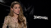 Filename=3daystokill_themakingof_1140.jpg
Filesize=242KiB
Dimensions=1920x1080
Date added=Jan 20, 2023 3daystokill_themakingof_1140.jpg