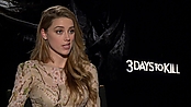 Filename=3daystokill_themakingof_1145.jpg
Filesize=263KiB
Dimensions=1920x1080
Date added=Jan 20, 2023 3daystokill_themakingof_1145.jpg