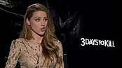 Filename=3daystokill_themakingof_1149.jpg
Filesize=258KiB
Dimensions=1920x1080
Date added=Jan 20, 2023 3daystokill_themakingof_1149.jpg