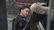 Filename=3daystokill_themakingof_1151.jpg
Filesize=338KiB
Dimensions=1920x1080
Date added=Jan 20, 2023 3daystokill_themakingof_1151.jpg