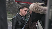 Filename=3daystokill_themakingof_1153.jpg
Filesize=370KiB
Dimensions=1920x1080
Date added=Jan 20, 2023 3daystokill_themakingof_1153.jpg