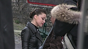Filename=3daystokill_themakingof_1163.jpg
Filesize=380KiB
Dimensions=1920x1080
Date added=Jan 20, 2023 3daystokill_themakingof_1163.jpg