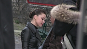Filename=3daystokill_themakingof_1164.jpg
Filesize=380KiB
Dimensions=1920x1080
Date added=Jan 20, 2023 3daystokill_themakingof_1164.jpg
