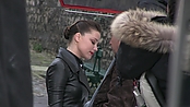 Filename=3daystokill_themakingof_1165.jpg
Filesize=397KiB
Dimensions=1920x1080
Date added=Jan 20, 2023 3daystokill_themakingof_1165.jpg