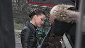 Filename=3daystokill_themakingof_1168.jpg
Filesize=393KiB
Dimensions=1920x1080
Date added=Jan 20, 2023 3daystokill_themakingof_1168.jpg