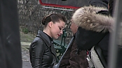Filename=3daystokill_themakingof_1169.jpg
Filesize=411KiB
Dimensions=1920x1080
Date added=Jan 20, 2023 3daystokill_themakingof_1169.jpg