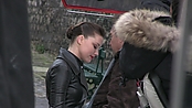 Filename=3daystokill_themakingof_1171.jpg
Filesize=337KiB
Dimensions=1920x1080
Date added=Jan 20, 2023 3daystokill_themakingof_1171.jpg