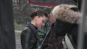 Filename=3daystokill_themakingof_1172.jpg
Filesize=344KiB
Dimensions=1920x1080
Date added=Jan 20, 2023 3daystokill_themakingof_1172.jpg