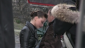 Filename=3daystokill_themakingof_1175.jpg
Filesize=369KiB
Dimensions=1920x1080
Date added=Jan 20, 2023 3daystokill_themakingof_1175.jpg