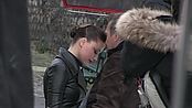 Filename=3daystokill_themakingof_1177.jpg
Filesize=367KiB
Dimensions=1920x1080
Date added=Jan 20, 2023 3daystokill_themakingof_1177.jpg