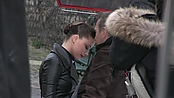 Filename=3daystokill_themakingof_1178.jpg
Filesize=363KiB
Dimensions=1920x1080
Date added=Jan 20, 2023 3daystokill_themakingof_1178.jpg