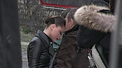 Filename=3daystokill_themakingof_1180.jpg
Filesize=362KiB
Dimensions=1920x1080
Date added=Jan 20, 2023 3daystokill_themakingof_1180.jpg