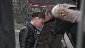 Filename=3daystokill_themakingof_1181.jpg
Filesize=361KiB
Dimensions=1920x1080
Date added=Jan 20, 2023 3daystokill_themakingof_1181.jpg