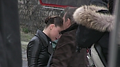 Filename=3daystokill_themakingof_1182.jpg
Filesize=360KiB
Dimensions=1920x1080
Date added=Jan 20, 2023 3daystokill_themakingof_1182.jpg