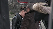 Filename=3daystokill_themakingof_1185.jpg
Filesize=342KiB
Dimensions=1920x1080
Date added=Jan 20, 2023 3daystokill_themakingof_1185.jpg