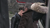 Filename=3daystokill_themakingof_1186.jpg
Filesize=342KiB
Dimensions=1920x1080
Date added=Jan 20, 2023 3daystokill_themakingof_1186.jpg