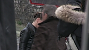 Filename=3daystokill_themakingof_1187.jpg
Filesize=359KiB
Dimensions=1920x1080
Date added=Jan 20, 2023 3daystokill_themakingof_1187.jpg