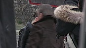 Filename=3daystokill_themakingof_1189.jpg
Filesize=333KiB
Dimensions=1920x1080
Date added=Jan 20, 2023 3daystokill_themakingof_1189.jpg