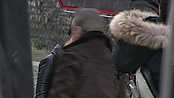 Filename=3daystokill_themakingof_1190.jpg
Filesize=352KiB
Dimensions=1920x1080
Date added=Jan 20, 2023 3daystokill_themakingof_1190.jpg