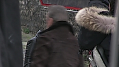 Filename=3daystokill_themakingof_1191.jpg
Filesize=313KiB
Dimensions=1920x1080
Date added=Jan 20, 2023 3daystokill_themakingof_1191.jpg
