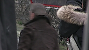 Filename=3daystokill_themakingof_1193.jpg
Filesize=323KiB
Dimensions=1920x1080
Date added=Jan 20, 2023 3daystokill_themakingof_1193.jpg