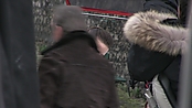 Filename=3daystokill_themakingof_1195.jpg
Filesize=344KiB
Dimensions=1920x1080
Date added=Jan 20, 2023 3daystokill_themakingof_1195.jpg
