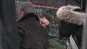 Filename=3daystokill_themakingof_1197.jpg
Filesize=328KiB
Dimensions=1920x1080
Date added=Jan 20, 2023 3daystokill_themakingof_1197.jpg