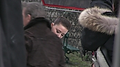 Filename=3daystokill_themakingof_1198.jpg
Filesize=341KiB
Dimensions=1920x1080
Date added=Jan 20, 2023 3daystokill_themakingof_1198.jpg
