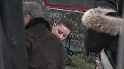 Filename=3daystokill_themakingof_1199.jpg
Filesize=360KiB
Dimensions=1920x1080
Date added=Jan 20, 2023 3daystokill_themakingof_1199.jpg
