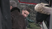 Filename=3daystokill_themakingof_1200.jpg
Filesize=350KiB
Dimensions=1920x1080
Date added=Jan 20, 2023 3daystokill_themakingof_1200.jpg