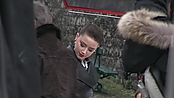 Filename=3daystokill_themakingof_1202.jpg
Filesize=354KiB
Dimensions=1920x1080
Date added=Jan 20, 2023 3daystokill_themakingof_1202.jpg