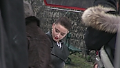 Filename=3daystokill_themakingof_1203.jpg
Filesize=373KiB
Dimensions=1920x1080
Date added=Jan 20, 2023 3daystokill_themakingof_1203.jpg