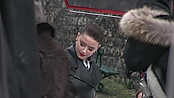Filename=3daystokill_themakingof_1204.jpg
Filesize=360KiB
Dimensions=1920x1080
Date added=Jan 20, 2023 3daystokill_themakingof_1204.jpg