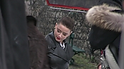 Filename=3daystokill_themakingof_1205.jpg
Filesize=360KiB
Dimensions=1920x1080
Date added=Jan 20, 2023 3daystokill_themakingof_1205.jpg