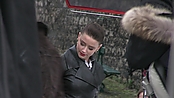 Filename=3daystokill_themakingof_1206.jpg
Filesize=358KiB
Dimensions=1920x1080
Date added=Jan 20, 2023 3daystokill_themakingof_1206.jpg