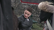 Filename=3daystokill_themakingof_1207.jpg
Filesize=376KiB
Dimensions=1920x1080
Date added=Jan 20, 2023 3daystokill_themakingof_1207.jpg