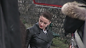 Filename=3daystokill_themakingof_1208.jpg
Filesize=354KiB
Dimensions=1920x1080
Date added=Jan 20, 2023 3daystokill_themakingof_1208.jpg