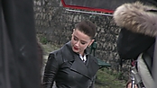 Filename=3daystokill_themakingof_1209.jpg
Filesize=347KiB
Dimensions=1920x1080
Date added=Jan 20, 2023 3daystokill_themakingof_1209.jpg