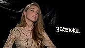Filename=3daystokill_themakingof_1211.jpg
Filesize=230KiB
Dimensions=1920x1080
Date added=Jan 20, 2023 3daystokill_themakingof_1211.jpg