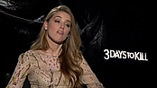 Filename=3daystokill_themakingof_1215.jpg
Filesize=240KiB
Dimensions=1920x1080
Date added=Jan 20, 2023 3daystokill_themakingof_1215.jpg