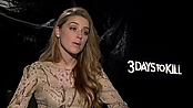 Filename=3daystokill_themakingof_1219.jpg
Filesize=249KiB
Dimensions=1920x1080
Date added=Jan 20, 2023 3daystokill_themakingof_1219.jpg