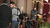 Filename=3daystokill_themakingof_1239.jpg
Filesize=399KiB
Dimensions=1920x1080
Date added=Jan 20, 2023 3daystokill_themakingof_1239.jpg