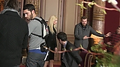 Filename=3daystokill_themakingof_1240.jpg
Filesize=430KiB
Dimensions=1920x1080
Date added=Jan 20, 2023 3daystokill_themakingof_1240.jpg