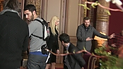 Filename=3daystokill_themakingof_1241.jpg
Filesize=437KiB
Dimensions=1920x1080
Date added=Jan 20, 2023 3daystokill_themakingof_1241.jpg