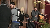 Filename=3daystokill_themakingof_1242.jpg
Filesize=440KiB
Dimensions=1920x1080
Date added=Jan 20, 2023 3daystokill_themakingof_1242.jpg