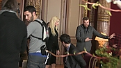 Filename=3daystokill_themakingof_1243.jpg
Filesize=444KiB
Dimensions=1920x1080
Date added=Jan 20, 2023 3daystokill_themakingof_1243.jpg