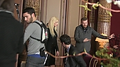 Filename=3daystokill_themakingof_1245.jpg
Filesize=477KiB
Dimensions=1920x1080
Date added=Jan 20, 2023 3daystokill_themakingof_1245.jpg