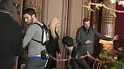 Filename=3daystokill_themakingof_1246.jpg
Filesize=474KiB
Dimensions=1920x1080
Date added=Jan 20, 2023 3daystokill_themakingof_1246.jpg