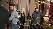 Filename=3daystokill_themakingof_1247.jpg
Filesize=497KiB
Dimensions=1920x1080
Date added=Jan 20, 2023 3daystokill_themakingof_1247.jpg