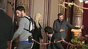 Filename=3daystokill_themakingof_1248.jpg
Filesize=494KiB
Dimensions=1920x1080
Date added=Jan 20, 2023 3daystokill_themakingof_1248.jpg